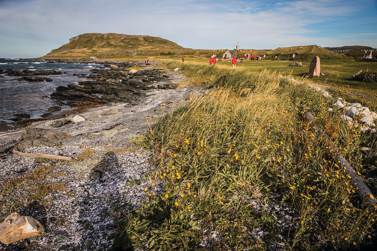 Silversea Cruises - Canada All Inclusive Silversea Cruises - Canada All Inclusive
